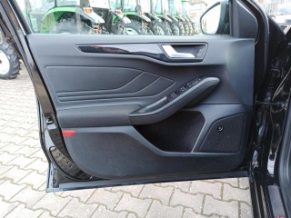 https://www.evidenceautobazaru.cz/data/2023_01_02/imgs/7363_fe6hp.jpg