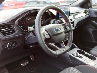 https://www.evidenceautobazaru.cz/data/2023_01_02/imgs/7363_pyo51.jpg