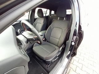 https://www.evidenceautobazaru.cz/data/2023_01_02/imgs/7363_v5hd1.jpg