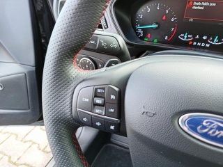 https://www.evidenceautobazaru.cz/data/2023_01_02/imgs/7363_zan43.jpg
