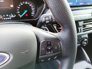 https://www.evidenceautobazaru.cz/data/2023_01_02/imgs/7363_31lyv.jpg