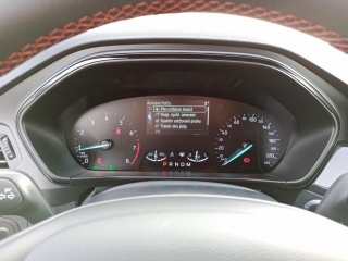 https://www.evidenceautobazaru.cz/data/2023_01_02/imgs/7363_b1lf4.jpg