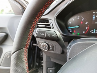 https://www.evidenceautobazaru.cz/data/2023_01_02/imgs/7363_wimic.jpg