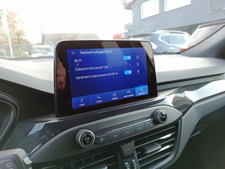 https://www.evidenceautobazaru.cz/data/2023_01_02/imgs/7363_oq7ic.jpg
