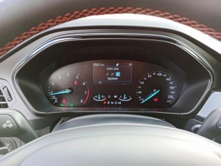 https://www.evidenceautobazaru.cz/data/2023_01_02/imgs/7363_4in8r.jpg