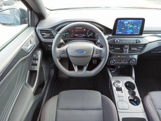 https://www.evidenceautobazaru.cz/data/2023_01_02/imgs/7363_26eg8.jpg