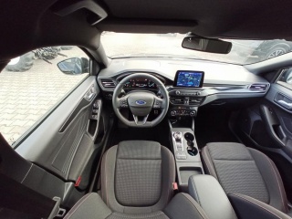 https://www.evidenceautobazaru.cz/data/2023_01_02/imgs/7363_klxv0.jpg