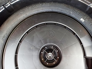 https://www.evidenceautobazaru.cz/data/2023_01_02/imgs/7363_oeteg.jpg