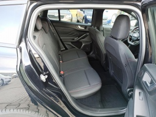 https://www.evidenceautobazaru.cz/data/2023_01_02/imgs/7363_4og6v.jpg