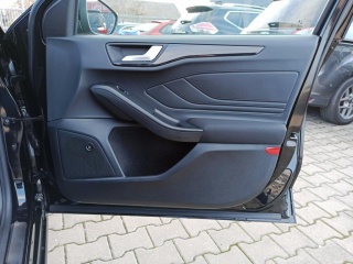 https://www.evidenceautobazaru.cz/data/2023_01_02/imgs/7363_vzmxl.jpg