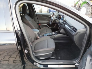 https://www.evidenceautobazaru.cz/data/2023_01_02/imgs/7363_d3hxf.jpg