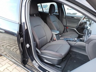 https://www.evidenceautobazaru.cz/data/2023_01_02/imgs/7363_5704h.jpg