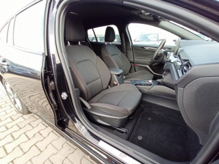 https://www.evidenceautobazaru.cz/data/2023_01_02/imgs/7363_3voco.jpg