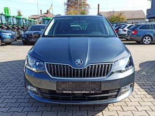 https://www.evidenceautobazaru.cz/data/2023_01_02/imgs/7370_w90y7.jpg