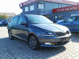 https://www.evidenceautobazaru.cz/data/2023_01_02/imgs/7370_1qu2o.jpg