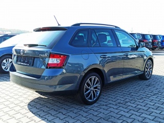 https://www.evidenceautobazaru.cz/data/2023_01_02/imgs/7370_gg169.jpg
