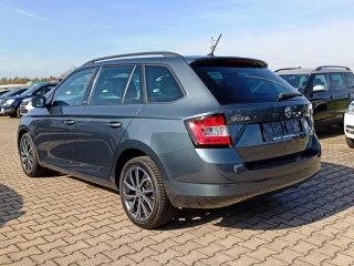 https://www.evidenceautobazaru.cz/data/2023_01_02/imgs/7370_ykf2y.jpg