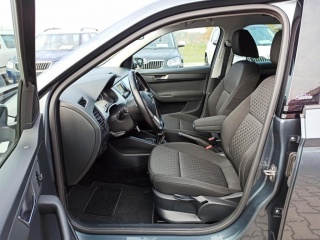https://www.evidenceautobazaru.cz/data/2023_01_02/imgs/7370_9ve44.jpg