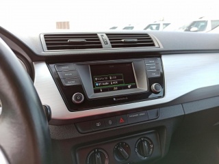 https://www.evidenceautobazaru.cz/data/2023_01_02/imgs/7370_os0iw.jpg