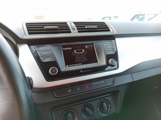 https://www.evidenceautobazaru.cz/data/2023_01_02/imgs/7370_89g7d.jpg