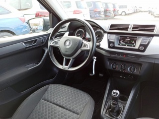 https://www.evidenceautobazaru.cz/data/2023_01_02/imgs/7370_2368l.jpg
