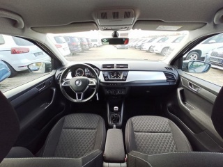 https://www.evidenceautobazaru.cz/data/2023_01_02/imgs/7370_9s44j.jpg