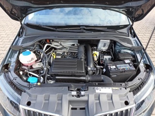 https://www.evidenceautobazaru.cz/data/2023_01_02/imgs/7370_6nzds.jpg