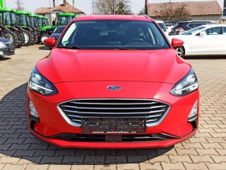 https://www.evidenceautobazaru.cz/data/2023_01_02/imgs/7374_p4mvc.jpg