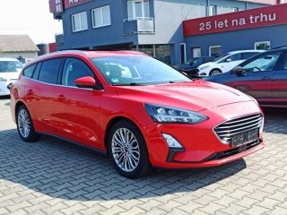 https://www.evidenceautobazaru.cz/data/2023_01_02/imgs/7374_xpomm.jpg