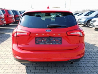 https://www.evidenceautobazaru.cz/data/2023_01_02/imgs/7374_39l9g.jpg