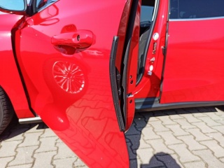 https://www.evidenceautobazaru.cz/data/2023_01_02/imgs/7374_mtdc5.jpg