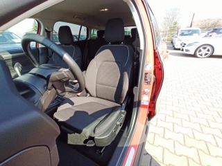 https://www.evidenceautobazaru.cz/data/2023_01_02/imgs/7374_nn198.jpg