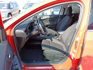 https://www.evidenceautobazaru.cz/data/2023_01_02/imgs/7374_1a4oz.jpg