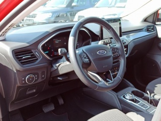 https://www.evidenceautobazaru.cz/data/2023_01_02/imgs/7374_0pzqs.jpg