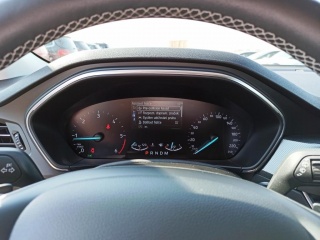 https://www.evidenceautobazaru.cz/data/2023_01_02/imgs/7374_sriig.jpg