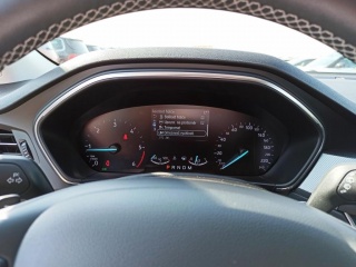https://www.evidenceautobazaru.cz/data/2023_01_02/imgs/7374_5aojk.jpg