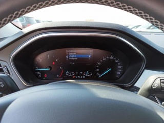 https://www.evidenceautobazaru.cz/data/2023_01_02/imgs/7374_z9bgu.jpg
