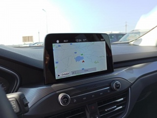 https://www.evidenceautobazaru.cz/data/2023_01_02/imgs/7374_y2qqi.jpg