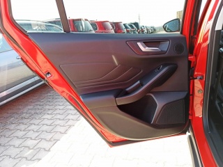 https://www.evidenceautobazaru.cz/data/2023_01_02/imgs/7374_kk0ij.jpg
