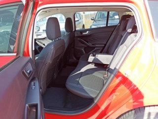 https://www.evidenceautobazaru.cz/data/2023_01_02/imgs/7374_tfwg8.jpg