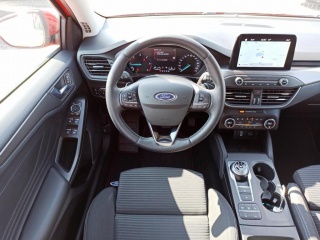 https://www.evidenceautobazaru.cz/data/2023_01_02/imgs/7374_g178w.jpg