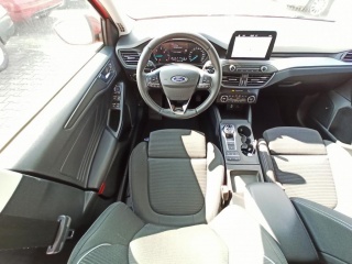 https://www.evidenceautobazaru.cz/data/2023_01_02/imgs/7374_04tcn.jpg