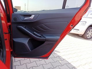 https://www.evidenceautobazaru.cz/data/2023_01_02/imgs/7374_v7151.jpg