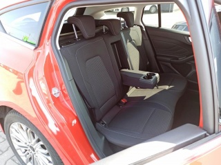 https://www.evidenceautobazaru.cz/data/2023_01_02/imgs/7374_f1fyh.jpg