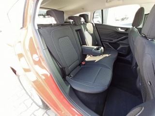https://www.evidenceautobazaru.cz/data/2023_01_02/imgs/7374_m6g7u.jpg