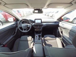 https://www.evidenceautobazaru.cz/data/2023_01_02/imgs/7374_rhi9d.jpg