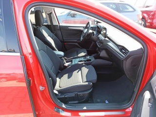 https://www.evidenceautobazaru.cz/data/2023_01_02/imgs/7374_5kzvx.jpg