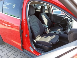 https://www.evidenceautobazaru.cz/data/2023_01_02/imgs/7374_4pexx.jpg