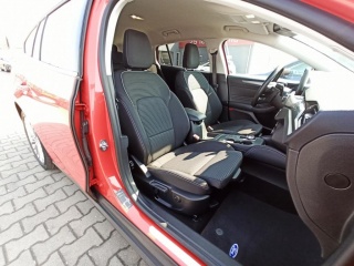 https://www.evidenceautobazaru.cz/data/2023_01_02/imgs/7374_u4zdp.jpg