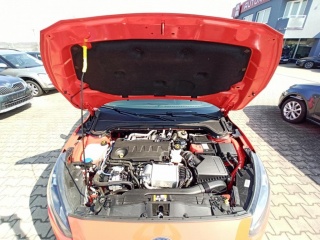 https://www.evidenceautobazaru.cz/data/2023_01_02/imgs/7374_irwfj.jpg